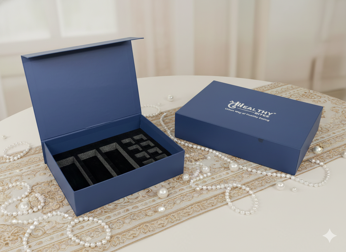WEEDING BOXES